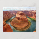 Search for bending postcards Beautiful