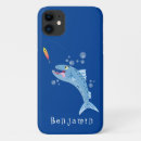 Search for catch iphone cases Fisherman