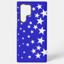 Search for birthday samsung cases Party