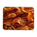 Search for bacons magnets Pork