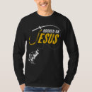 Search for hook tshirts Trendy