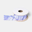 Search for marble ribbon Stylish
