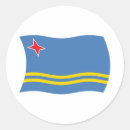 Search for aruba stickers Netherlands