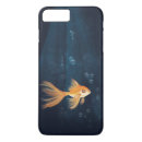 Search for goldfish iphone cases Orange