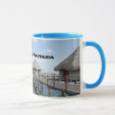 Search for polynesia mugs Tahiti