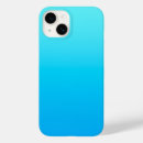 Search for breeze iphone cases Colourful