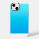 Search for breeze iphone cases Bright