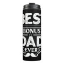 Search for bonus mugs Happy fathers day