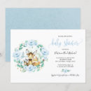 Search for couples bridal shower invitations Greenery