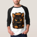 Search for baseball halloween tshirts Spooky season