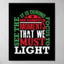 Search for during posters Light