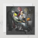 Search for night halloween cards Spooky