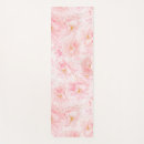 Search for japanese yoga mats Design