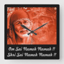 Search for baba art Sai