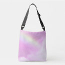 Search for fluffy cloud accessories Whimsical