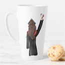Search for senior mugs University