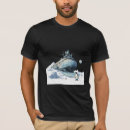 Search for south pole tshirts Penguin