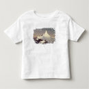 Search for mountain peak clothing Alpine