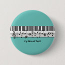 Search for beverages badges Music
