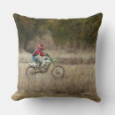 Search for dirt bike cushions Vehicle