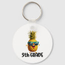 Search for graduation day key rings Chaos coordinator
