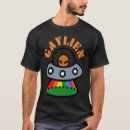 Search for gay mens tshirts Lgbtq