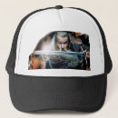 Search for battles hats Middle earth