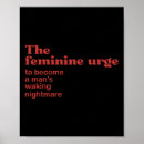 Search for uterus art Mind your own uterus
