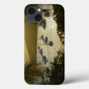 Search for british ipad cases Island