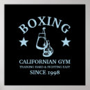 Search for boxing gloves posters Sports