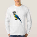 Search for pirate parrot tshirts Birthday