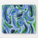 Search for dark green mousepads Fun