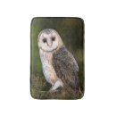 Search for owl bath mats Green