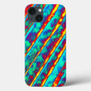 Search for camo iphone x cases Trendy