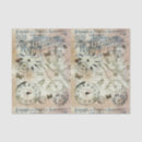 Search for clock face crafts party Decoupage