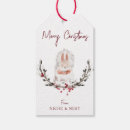 Search for christmas gift tags Kids