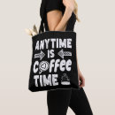 Search for coffee drinker bags Caffeine