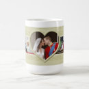 Search for wedding memorabilia mugs Kate