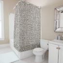 Search for african cloth shower curtains Kuba