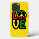 Search for reggae music iphone cases Rasta