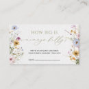 Search for blue and purple invitations Gender neutral