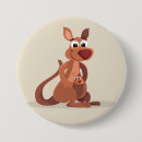 Search for animated badges Cute