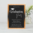 Search for confetti graduation invitations Celebrate the graduate