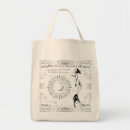 Search for unique halloween bags Witch