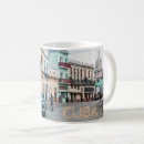Search for havana cuba mugs Car