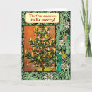 Search for craft christmas cards Retro