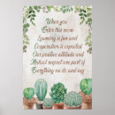 Search for high school classroom posters Teacher
