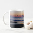 Search for delaware mugs Nature