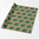 Search for d20 wrapping paper Dungeons and dragons