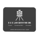 Search for business magnets Minimalist